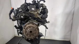 03P100031,CFWA Двигатель Seat Ibiza 4 Арт 8864036, вид 3