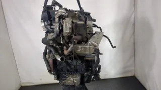 03P100031,CFWA Двигатель Seat Ibiza 4 Арт 8864036, вид 4