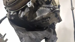 03P100031,CFWA Двигатель Seat Ibiza 4 Арт 8864036, вид 5