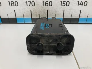 96629404 GM Абсорбер (фильтр угольный) Opel Antara Арт E31677753, вид 2