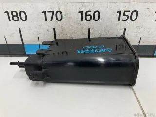 96629404 GM Абсорбер (фильтр угольный) Opel Antara Арт E31677753, вид 3
