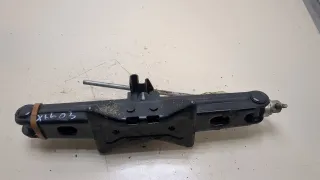 8M5117080BC Домкрат  Volvo C30 Арт 20359339, вид 3