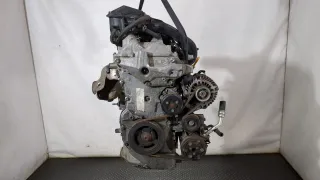 161191KA0B Дроссельная заслонка Nissan Juke 1 Арт 11273201, вид 1
