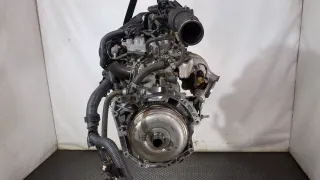 161191KA0B Дроссельная заслонка Nissan Juke 1 Арт 11273201, вид 3