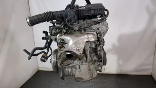 161191KA0B Дроссельная заслонка Nissan Juke 1 Арт 11273201, вид 4