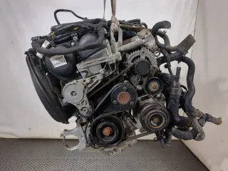 DS7Z9E926H Дроссельная заслонка Ford Fusion 2 Арт 11332171, вид 1