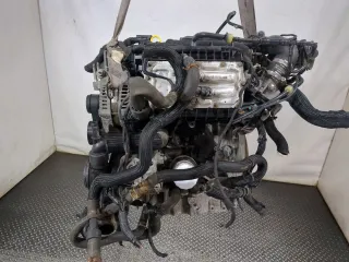 DS7Z9E926H Дроссельная заслонка Ford Fusion 2 Арт 11332171, вид 2