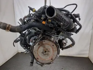 DS7Z9E926H Дроссельная заслонка Ford Fusion 2 Арт 11332171, вид 3