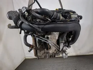 DS7Z9E926H Дроссельная заслонка Ford Fusion 2 Арт 11332171, вид 4