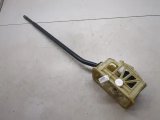 90523924 Кулиса Opel Corsa B Арт 8990196, вид 5