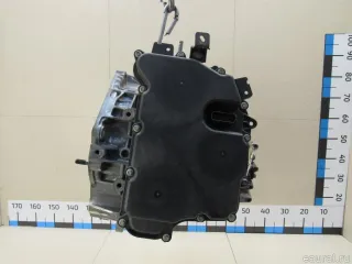 701683 GM АКПП (автоматическая коробка переключения передач) Opel Mokka 1 restailing Арт E81073978, вид 3