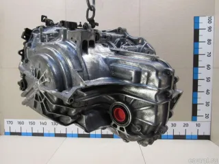 701683 GM АКПП (автоматическая коробка переключения передач) Opel Mokka 1 restailing Арт E81073978, вид 6