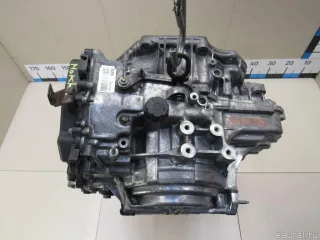 701683 GM АКПП (автоматическая коробка переключения передач) Opel Mokka 1 restailing Арт E81073978, вид 8