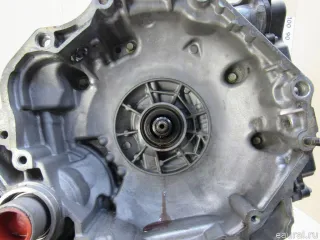 701683 GM АКПП (автоматическая коробка переключения передач) Opel Mokka 1 restailing Арт E81073978, вид 10