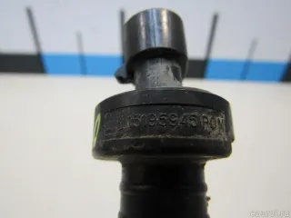 13195945 GM Бачок омывателя Opel Zafira C Арт E81079797, вид 5