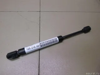 0176607 GM Амортизатор крышки багажника Opel Vectra C  Арт E100218287, вид 1