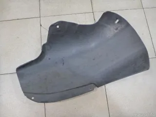 13129634 GM Локер задний левый Opel Zafira B Арт E100507176, вид 2