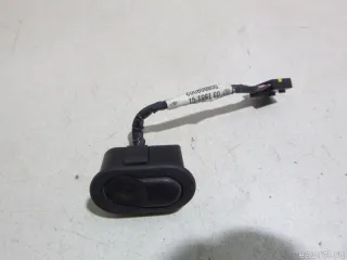 90433369 GM Кнопка стеклоподъемника Opel Vectra B Арт E15036999, вид 1