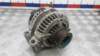 YLE500190 Генератор бензиновый Land Rover Range Rover 3 Арт 5OK47DG01, вид 1