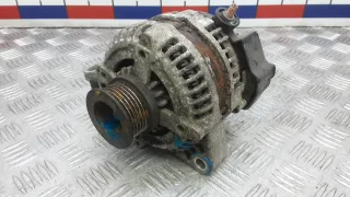 YLE500190 Генератор бензиновый Land Rover Range Rover 3 Арт 5OK47DG01, вид 2