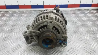 YLE500190 Генератор бензиновый Land Rover Range Rover 3 Арт 5OK47DG01, вид 3