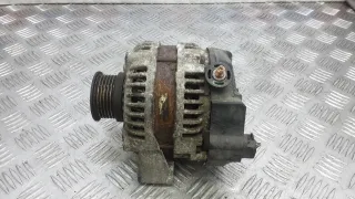 YLE500190 Генератор бензиновый Land Rover Range Rover 3 Арт 5OK47DG01, вид 5