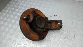  Ступица передняя правая Ford Transit 3 restailing Арт 3EP08N901, вид 3