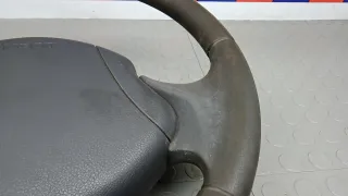  Рулевое колесо Iveco Daily 3 Арт 1EP21JZ01, вид 3