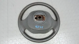  Рулевое колесо Iveco Daily 3 Арт 1EP21JZ01, вид 4