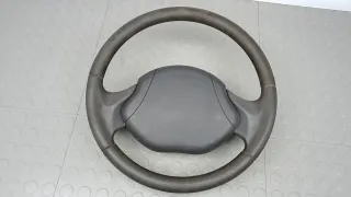  Подушка безопасности водителя Iveco Daily 3 Арт 1EP21J301, вид 1