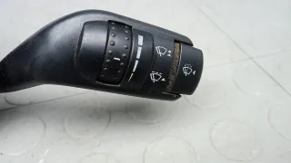  Переключатель поворотов и дворников (стрекоза) Ford Transit 3 restailing Арт 3EP08Q801, вид 2