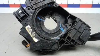  Переключатель поворотов и дворников (стрекоза) Ford Transit 3 restailing Арт 3EP08Q801, вид 3