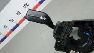  Переключатель поворотов и дворников (стрекоза) Ford Transit 3 restailing Арт 3EP08Q801, вид 5