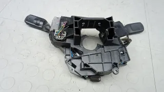  Переключатель поворотов и дворников (стрекоза) Ford Transit 3 restailing Арт 3EP08Q801, вид 6