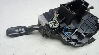  Переключатель поворотов и дворников (стрекоза) Ford Transit 3 restailing Арт 3EP08Q801, вид 7