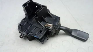  Переключатель поворотов и дворников (стрекоза) Ford Transit 3 restailing Арт 3EP08Q801, вид 8