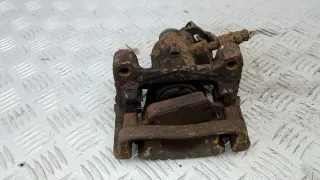  Суппорт тормозной задний правый Ford Mondeo 4 restailing Арт 3EP37OO01_A51382, вид 3