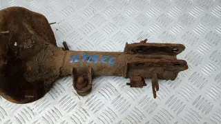 553512E501, 553302E600, 553102E000 Стойка задняя левая Hyundai Tucson 1 Арт 1EP14SJ01_A263654, вид 4