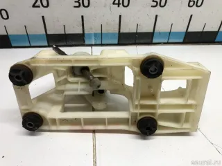 437101C000 Hyundai-Kia Кулиса КПП Hyundai Getz Арт E31679614, вид 3