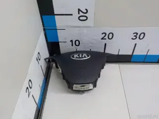 56900A2100 Hyundai-Kia Подушка безопасности в рулевое колесо Kia Ceed 2 Арт E84834638, вид 13