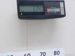 56900A2100 Hyundai-Kia Подушка безопасности в рулевое колесо Kia Ceed 2 Арт E84834638, вид 14