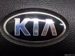 56900A2100 Hyundai-Kia Подушка безопасности в рулевое колесо Kia Ceed 2 Арт E84834638, вид 3