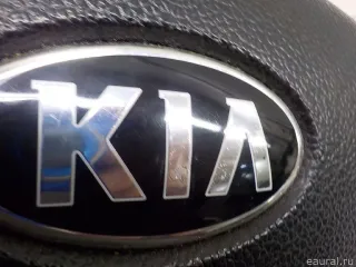 56900A2100 Hyundai-Kia Подушка безопасности в рулевое колесо Kia Ceed 2 Арт E84834638, вид 4