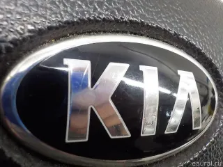 56900A2100 Hyundai-Kia Подушка безопасности в рулевое колесо Kia Ceed 2 Арт E84834638, вид 5
