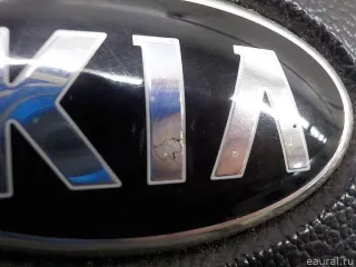 56900A2100 Hyundai-Kia Подушка безопасности в рулевое колесо Kia Ceed 2 Арт E84834638, вид 6