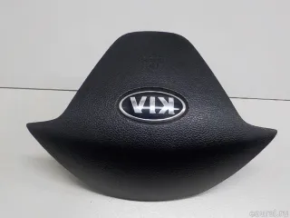 56900A2100 Hyundai-Kia Подушка безопасности в рулевое колесо Kia Ceed 2 Арт E84834638, вид 8