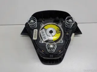 56900A2100 Hyundai-Kia Подушка безопасности в рулевое колесо Kia Ceed 2 Арт E84834638, вид 9