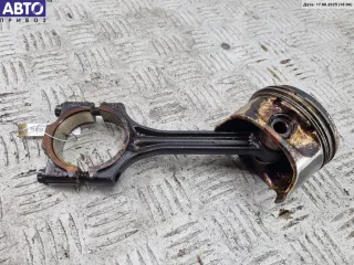  Поршень с шатуном Skoda Fabia 1 Арт 55098704, вид 1