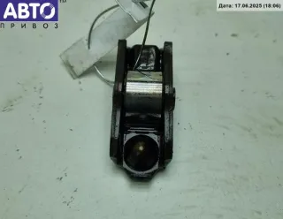  Коромысло клапана (рокер) Skoda Fabia 1 Арт 55098772, вид 1