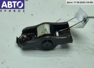  Коромысло клапана (рокер) Skoda Fabia 1 Арт 55098772, вид 2